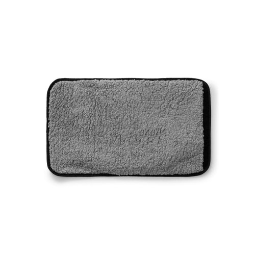 Sagaform sit pad small