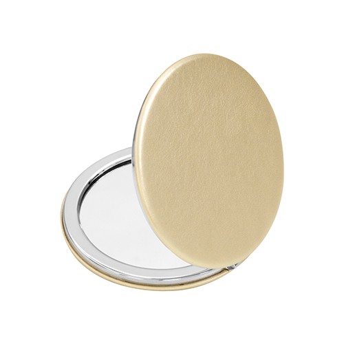 Compact mirror Osvaldo