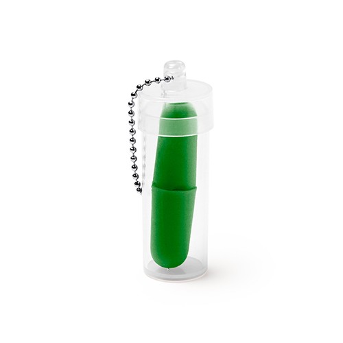 Ear plugs Villadose