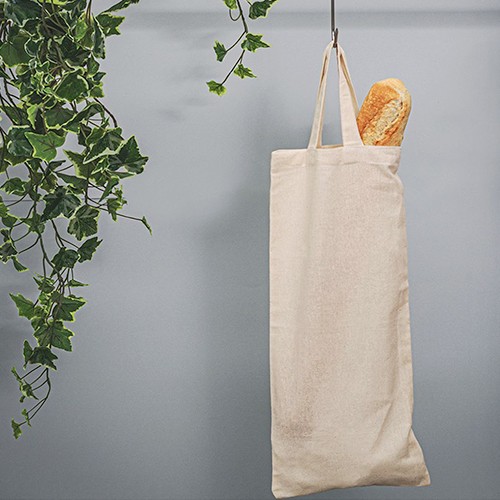 Cotton bread bag Formone