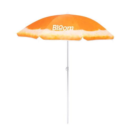 Beach Umbrella Chaptan