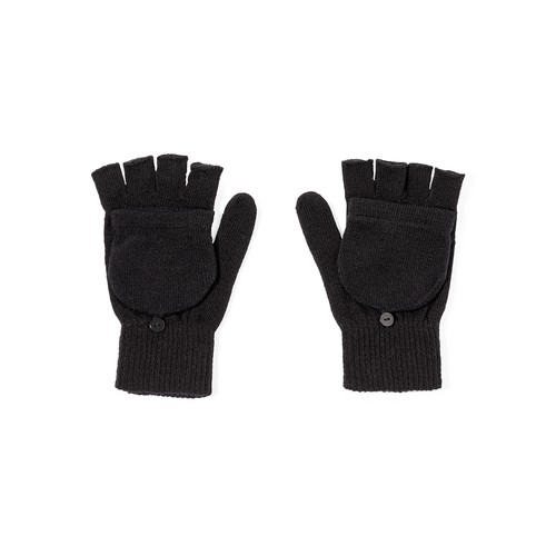 Gloves Fruwel