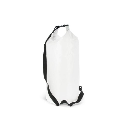Drybag ripstop 25L IPX6