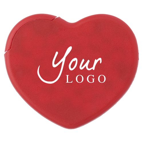 Cajita de PP con mentas Marcia