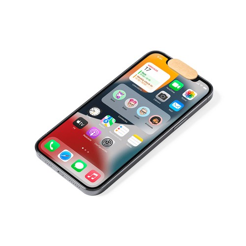 Pamięć podręczna kamery internetowej