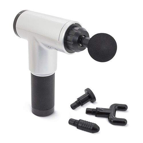 Body massage gun Dongguan