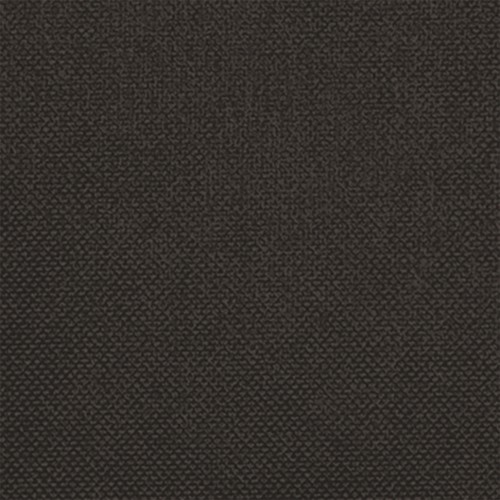 Disposable table runner HOSTEX