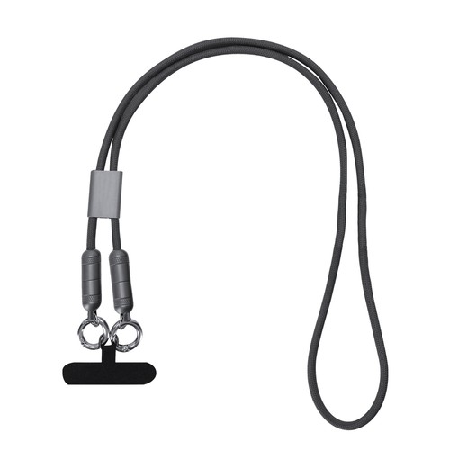 Cable Cargador Soporte Fanders