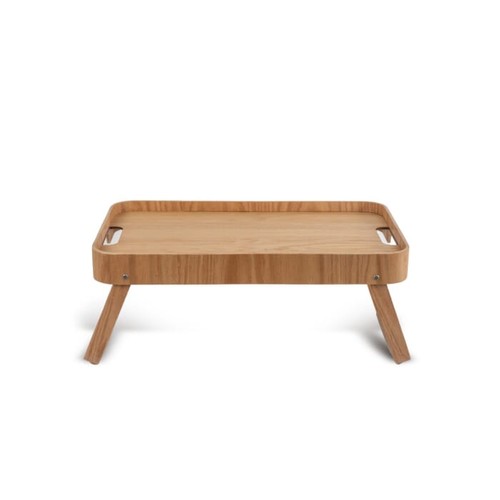 Sagaform Hanna bed tray