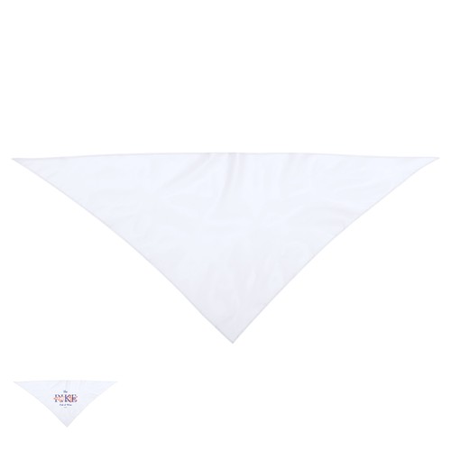 Neckerchief Wrap Kozma