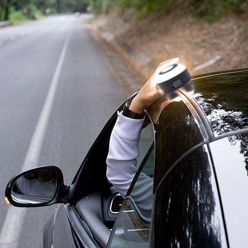 lampka sygnalizacyjna