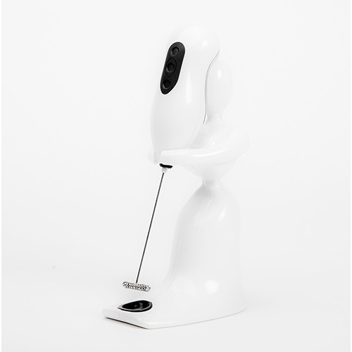 Milk frother Önskedröm