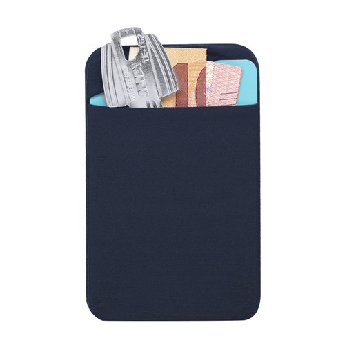 Étui Multi-Usages Paddy