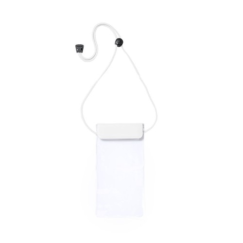 Multipurpose Bag Rokdem