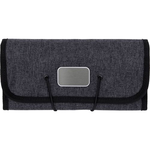 BrandCharger Folio portefeuille