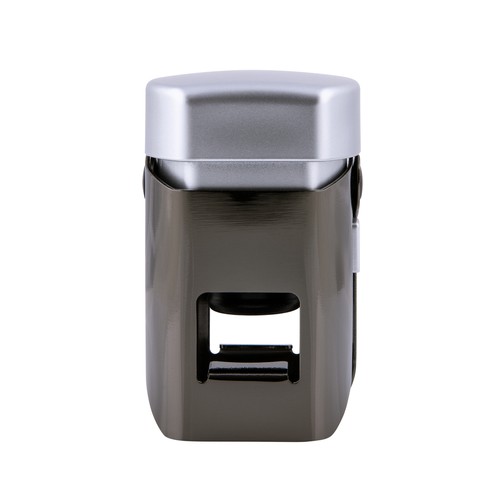 Champagneflessenstop RE98-BRIMONT