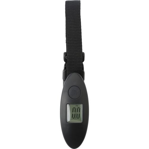 ABS luggage scale Landon