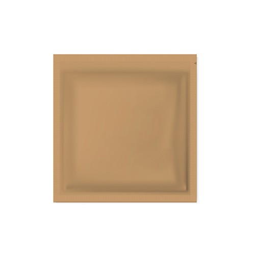 sugar sachet 4gr Melissa