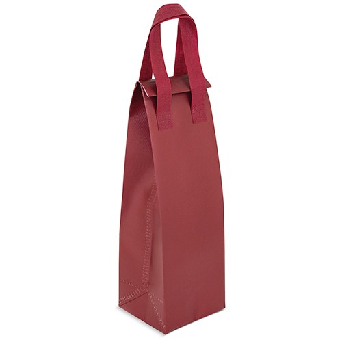 Bolsa térmica para botellas Alfirk