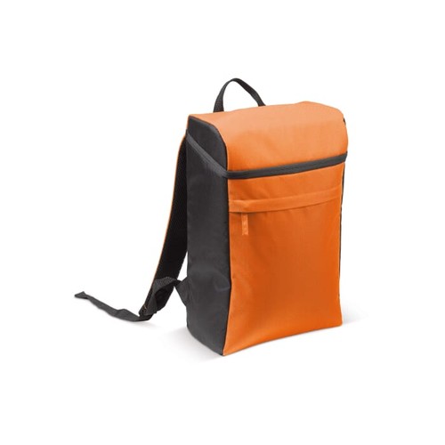 Chłodzący plecak Basic