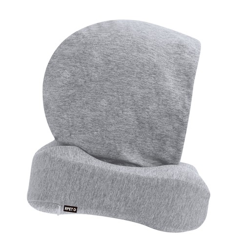 Hooded Kussen Dolking