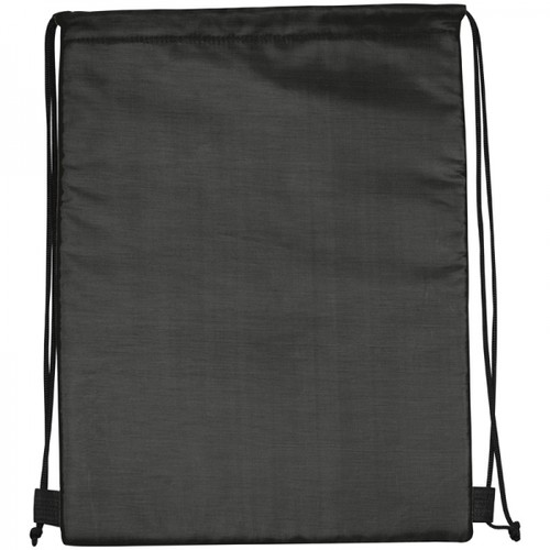 2in1 sports bag/cooling bag ORIA