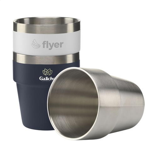 Hyco RCS Recycled Mug 300 ml gobelet