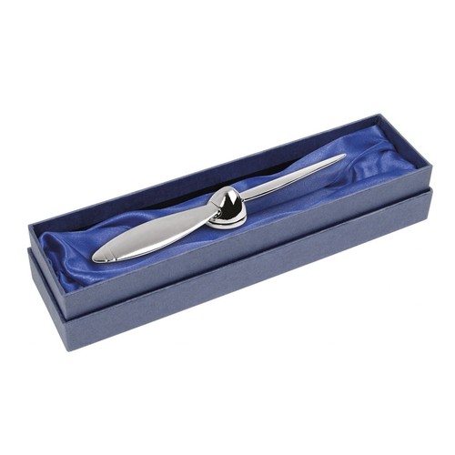 LETTER OPENER AIRPLANE PROPELLER