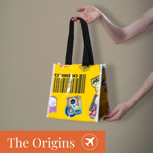 GLACIÈRE COUVET EXPRESS