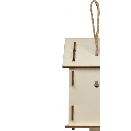 Bird House PRESTORIA