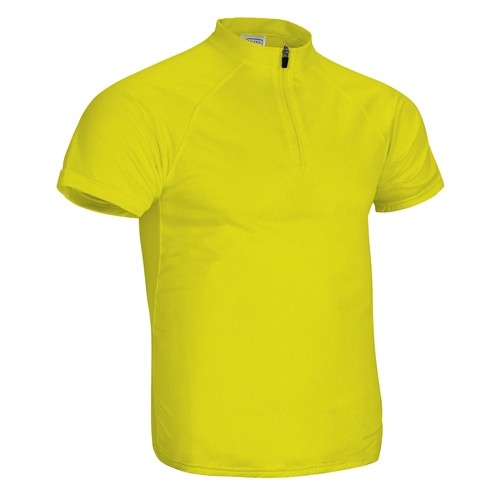 Cycling Jersey BENASQUE