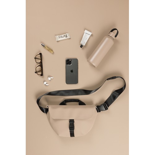 VINGA Baltimore RCS sling bag