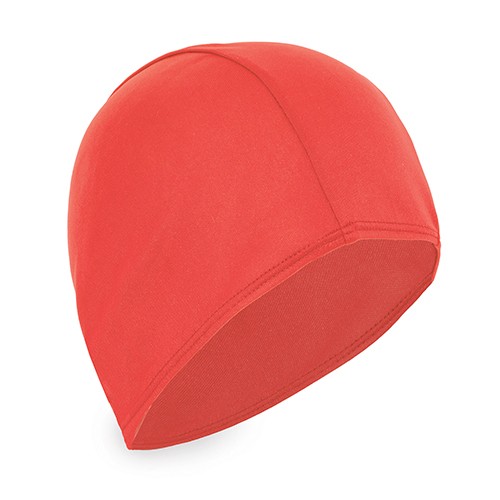 Bonnet de bain Aneris