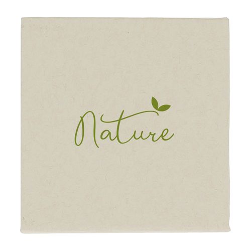 podkładka papierowa