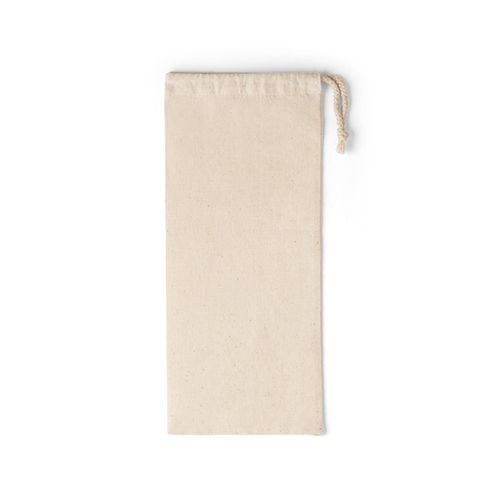 FLIK. Wooden game with 54 pieces