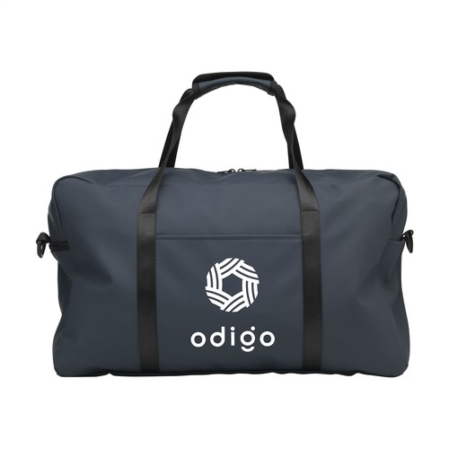 Lennon RCS Recycled Sports-/Travelbag