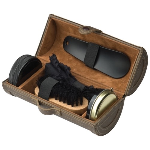 Shoe polish roll GRENOBLE