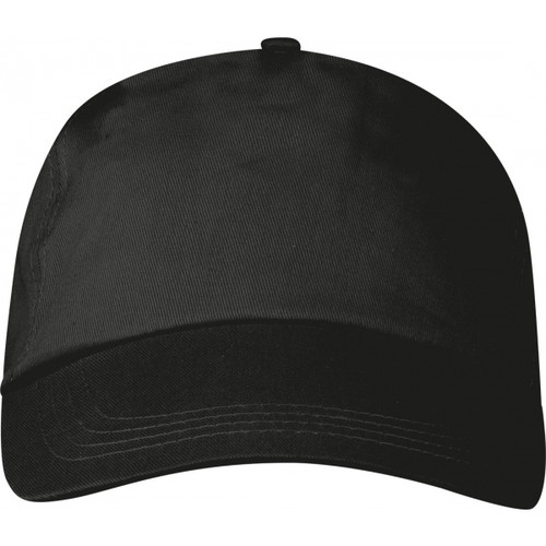 5-panel baseball cap SANTA FE