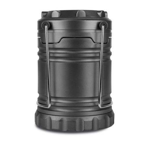 Camping lantern Krugerbo
