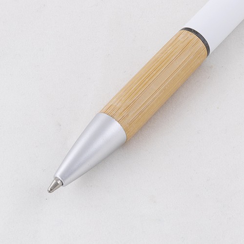 Ballpoint pen Elkhart