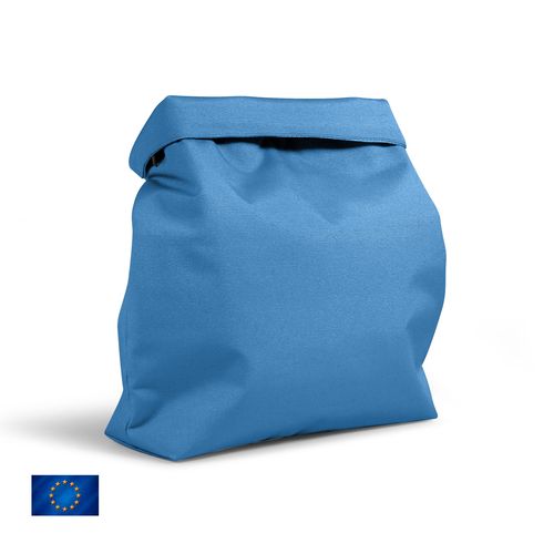 bolsa de almuerzo aislante