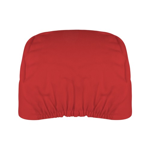 100% COTTON CYCLING CAP