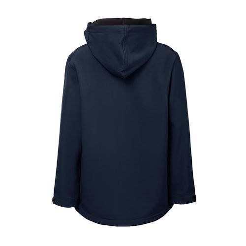 THC ZAGREB KIDS. Veste pour enfant