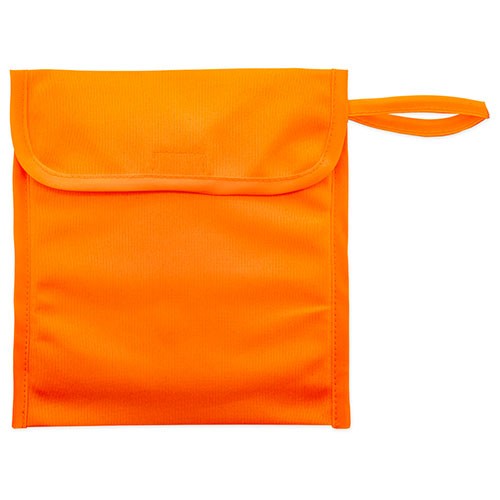 kamizelka odblaskowa