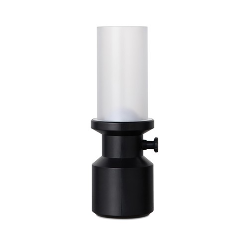 VINGA Niori RCS tafellamp