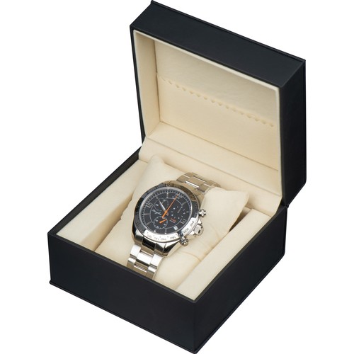 Ferraghini watch Torello