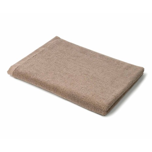 Vienna, indanthrene terry towelling