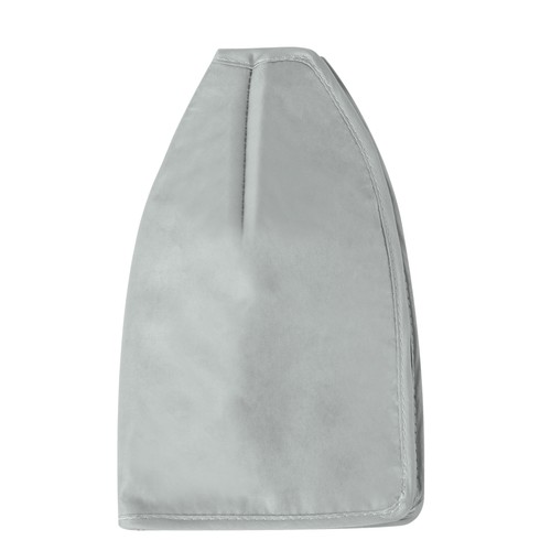 osłona izotermiczna