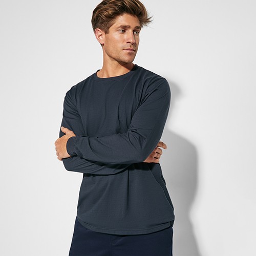 Chemise manches longues DEFENDER