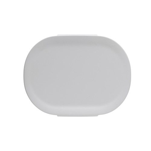 Boîte à lunch 700ml en PP recyclé RCS Avira Atlas